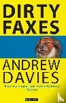 Davies, Andrew - Dirty Faxes