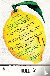 Russell, Karen - Vampires in the Lemon Grove
