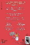 Fforde, Katie - A Vintage Wedding