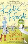 Fforde, Katie - A Secret Garden