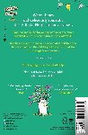 Fforde, Katie - A Country Escape