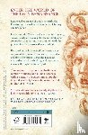 Lee, Alexander - The Ugly Renaissance