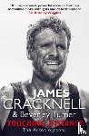 Turner, Beverley, Cracknell, James - Touching Distance