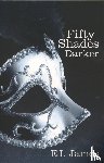 James, E L - Fifty Shades Darker
