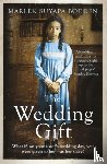 Suyapa Bodden, Marlen - The Wedding Gift