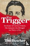 Butcher, Tim - The Trigger