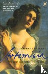 Lapierre, Alexandra - Artemisia