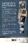 Morrison, Simon - The Love and Wars of Lina Prokofiev