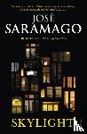 Saramago, Jose - Skylight