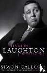 Callow, Simon - Charles Laughton