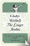Mitchell, Gladys - The Longer Bodies