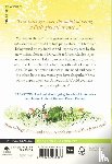 Montgomery, L. M. - Anne of Avonlea