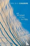 Childers, Erskine - The Riddle of the Sands