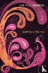 Manto, Saadat Hasan - Bombay Stories
