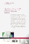 Vonnegut, Kurt - Kurt Vonnegut: Letters