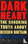 Davies, Nick - Dark Heart