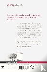 Frost, Robert - The Collected Poems
