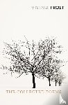 Frost, Robert - The Collected Poems