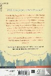 Streatfeild, Noel - The Bell Family