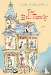 Streatfeild, Noel - The Bell Family