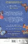 Guo, Xiaolu - I Am China