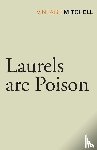 Mitchell, Gladys - Laurels are Poison