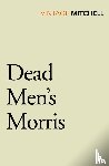 Gladys Mitchell - Dead Men's Morris