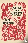 Wheeler, Sara - Mud and Stars
