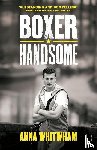 Whitwham, Anna - Boxer Handsome