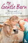 Laks, Ellie - My Gentle Barn