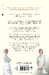 Douglas, Donna - The Nightingale Nurses