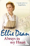 Dean, Ellie - Always in my Heart