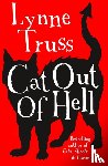 Truss, Lynne - Cat out of Hell