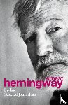 Hemingway, Ernest - By-Line