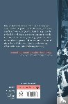 Hemingway, Ernest - The Fifth Column and Four Stories of the Spanish Civil War