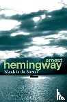 Hemingway, Ernest - Islands in the Stream