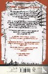 Doyle, Roddy - The Guts