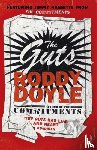 Doyle, Roddy - The Guts