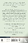 Goodall, Howard - The Story of Music