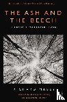 Mabey, Richard - The Ash and The Beech