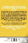 Palahniuk, Chuck - Make Something Up
