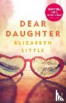 Little, Elizabeth - Dear Daughter