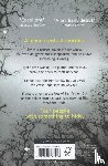 Kavanagh, Emma - Falling