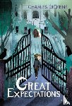 Dickens, Charles - Great Expectations