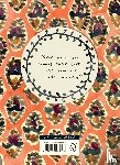 Austen, Jane - Emma