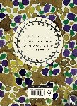 Austen, Jane - Mansfield Park (Vintage Classics Austen Series)
