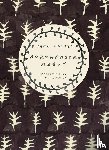 Austen, Jane - Northanger Abbey (Vintage Classics Austen Series)