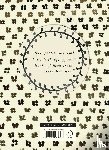 Austen, Jane - Persuasion (Vintage Classics Austen Series)