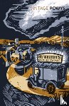 Powys, T.F. - Mr Weston's Good Wine