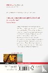 Woolf, Virginia - Street Haunting and Other Essays